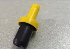 PCV valve for HONDA ACCORD 2003-2008 CRV 2001-2006