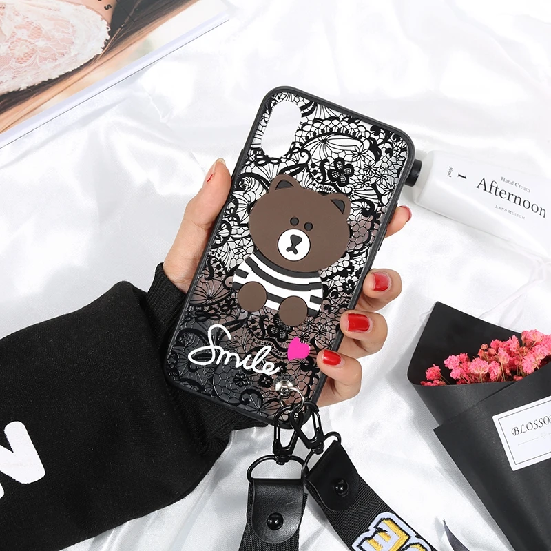 Case Lace14