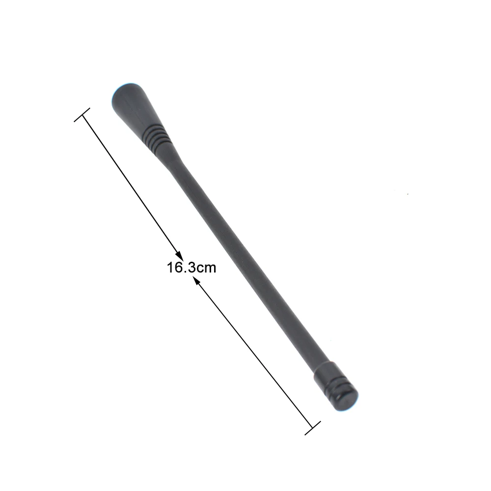 PMAE4016-2