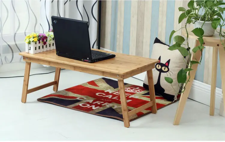 online buy wholesale kang furniture from china kang furniture online buy wholesale kang furniture from china kang furniture
