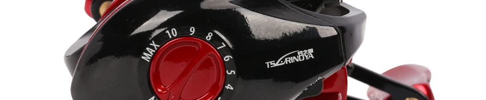 71