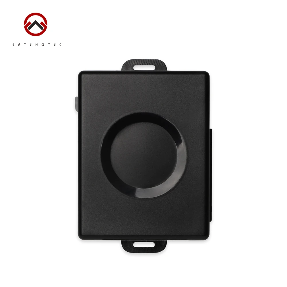 GPS Tracker CCTR 800 Plus Car Tracking Device 50 Days Long Standby Time Waterproof Strong Magnet