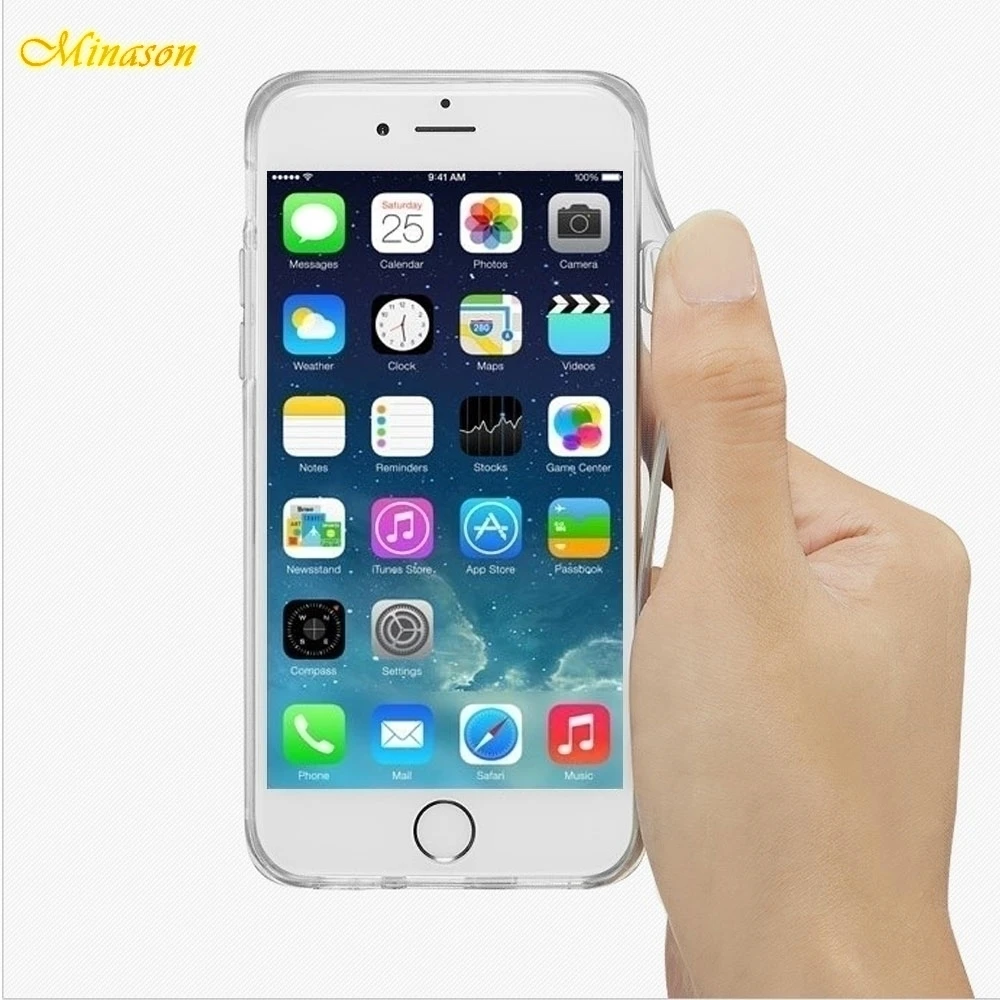 Винтажный чехол с большими денежными долларами и фунтами для iPhone X 5 5S XR XS Max 6 6S 7 8