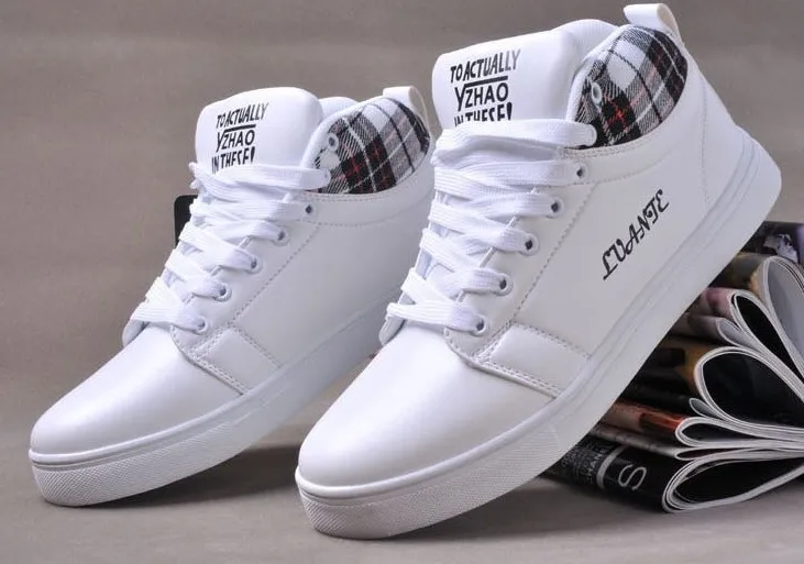 new sports shoes 2014 b 2014 new arrival causal athletic shoes shoes skating new sports shoes 2014 b 2014 new arrival causal athletic shoes shoes skating