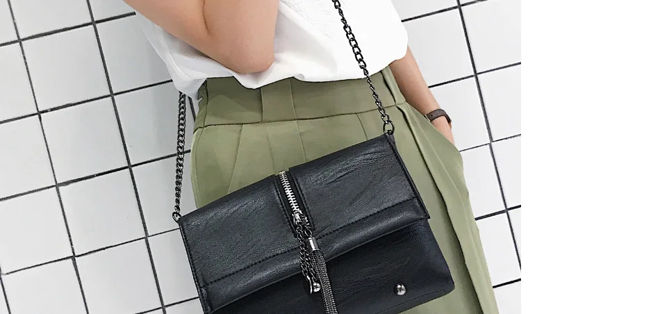 PHTESS-women-bags_12