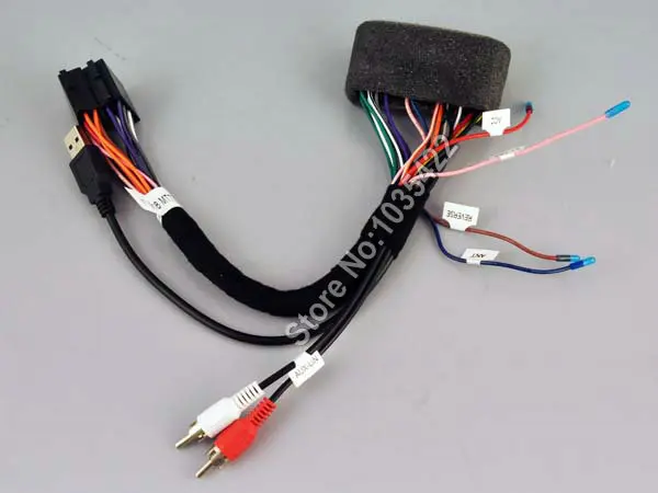 Sale Android 8.0 CAR Audio DVD player FOR HYUNDAI I20 2015 (For Left Hand Driver) gps Multimedia head device unit receiver BT WIFI 25 Sale Android 8.0 CAR Audio DVD player FOR HYUNDAI I20 2015 (For Left Hand Driver) gps Multimedia head device unit receiver BT WIFI 25