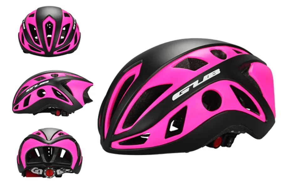 Дорожный мотоцикл шлем TT унисекс EPS/ПСВ(lntegrally ультра-лёгкий Шлем Большой Размеры 57-62 см Горячие модели