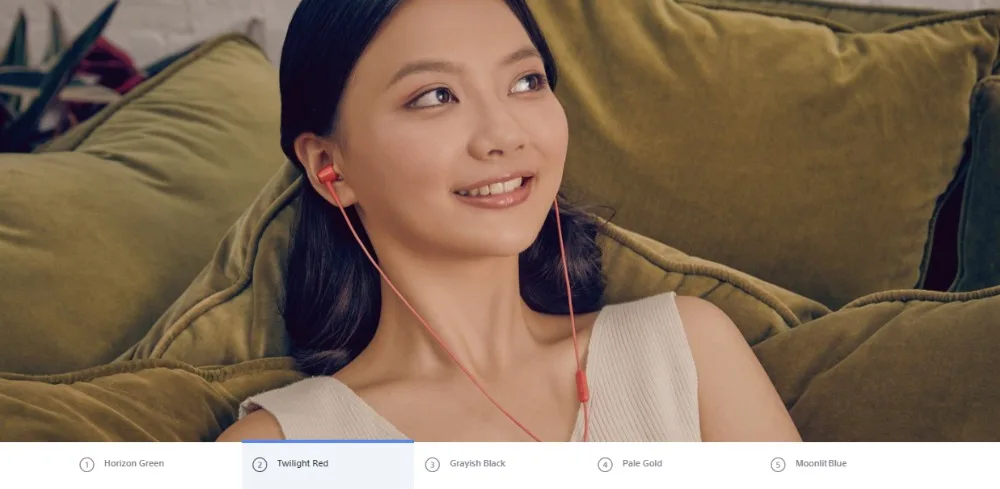 71SW%2ByReesL._SX355_