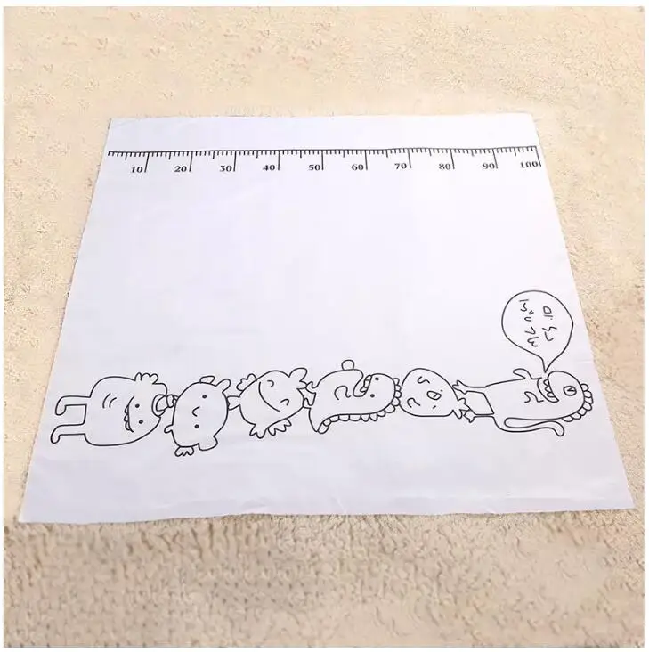 QQ20180812091217