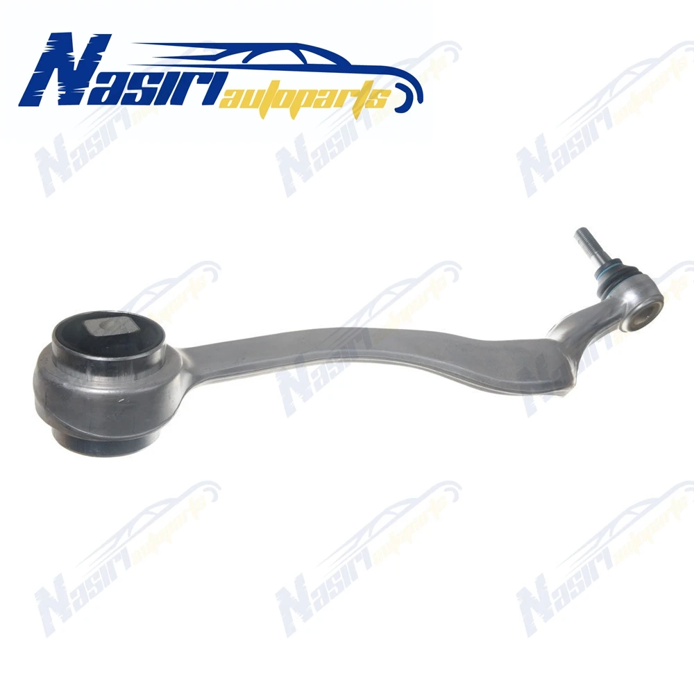 Пара рычагов управления для BMW E39 520 523 525 528 530 535 540 M5 Z8 E52 1995 1996 1997 1998 1999 2000 2001 2002