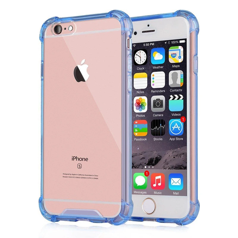 phone-cover-case-shockproof-absorption-with