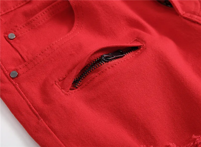 mens shorts01_