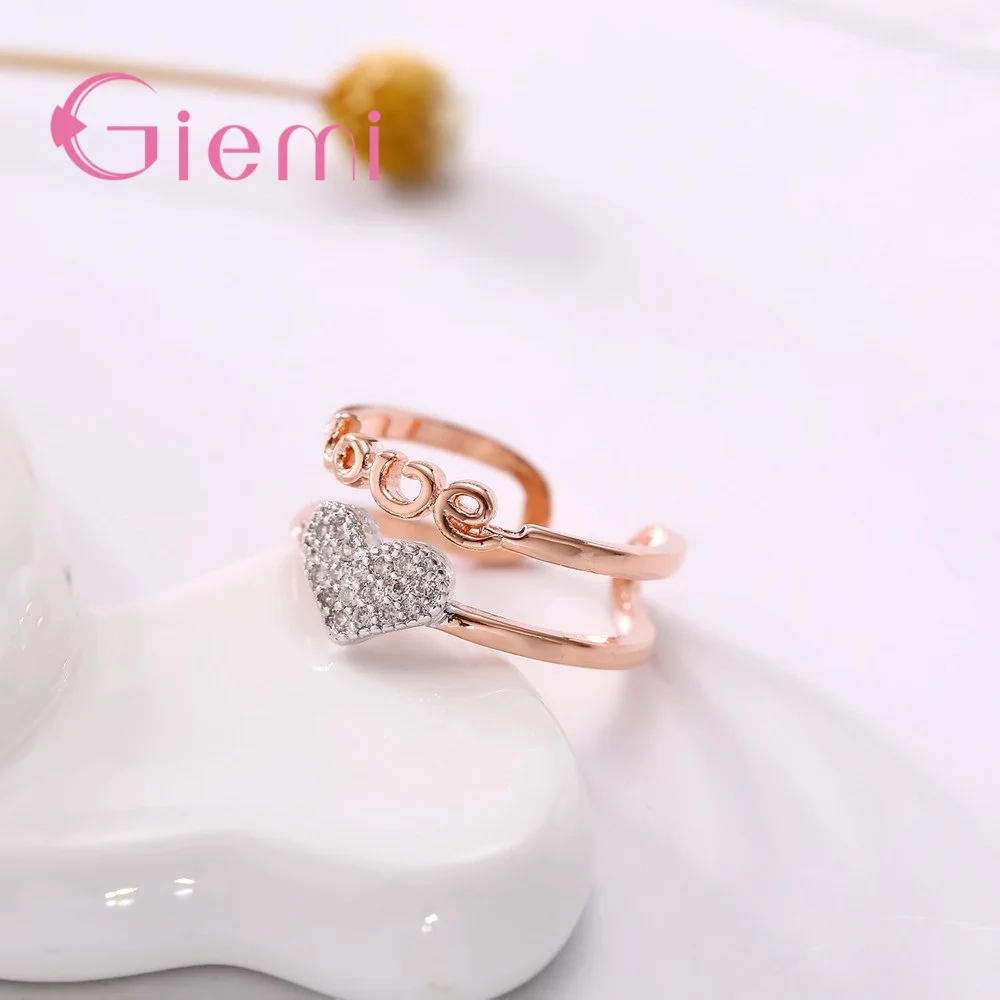 G29401(03)