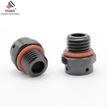 Водонепроницаемый M12* 1,5 упаковка дышащий D20 вентиляционный разъем