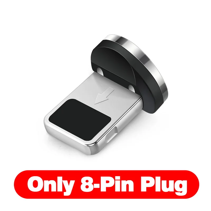 INIU-2M-Fast-Magnetic-Cable-Micro-USB-Type-C-Charger-Charging-For-iPhone-XS-X-XR
