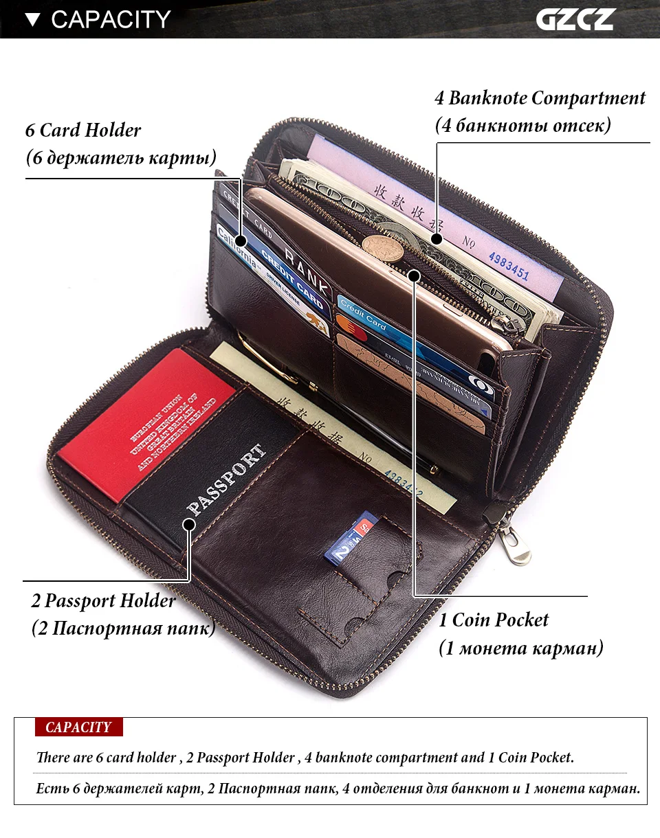 men-wallet-coffee_04