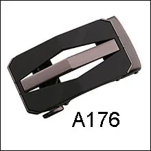 176
