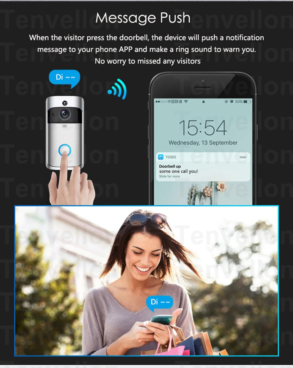 Video-Doorbell-2-logo_05