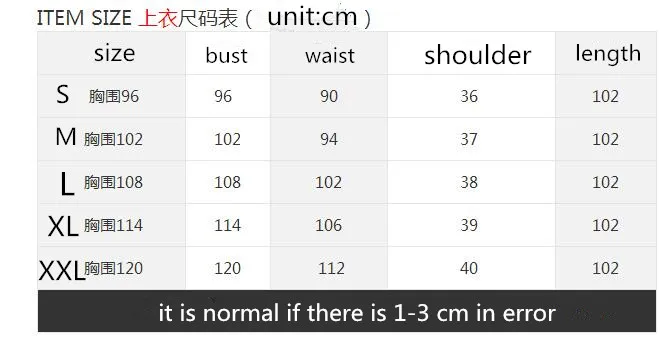 QQ截图20190620105704