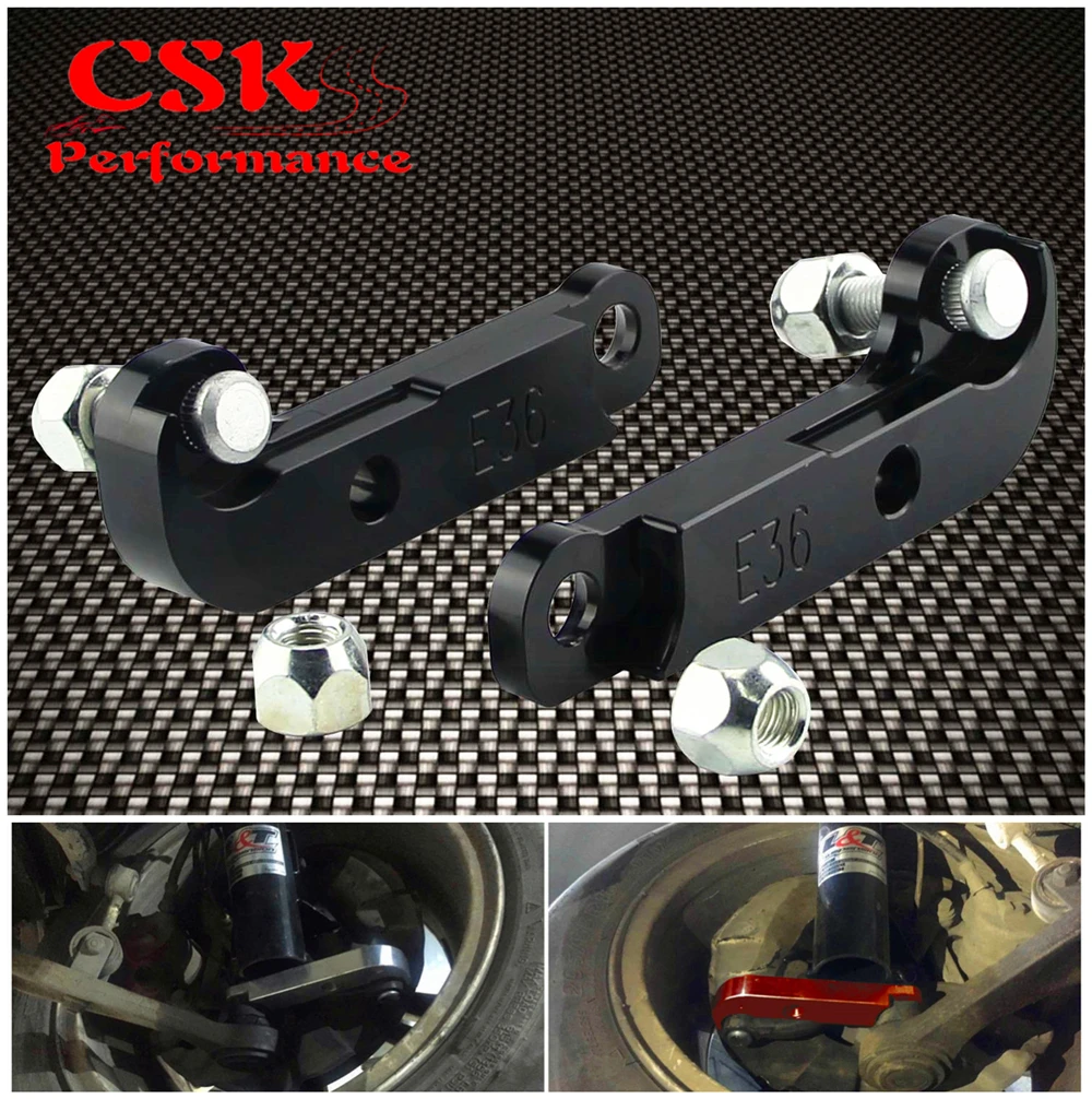06CSF004ABK-1