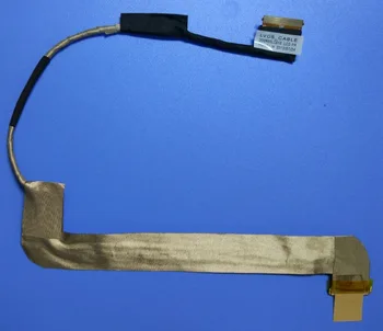 

NEW DD0R03LC010 Laptop LCD Screen Display FLEX VIDEO Cable for DELL 17R N7110 FREE SHIPPING