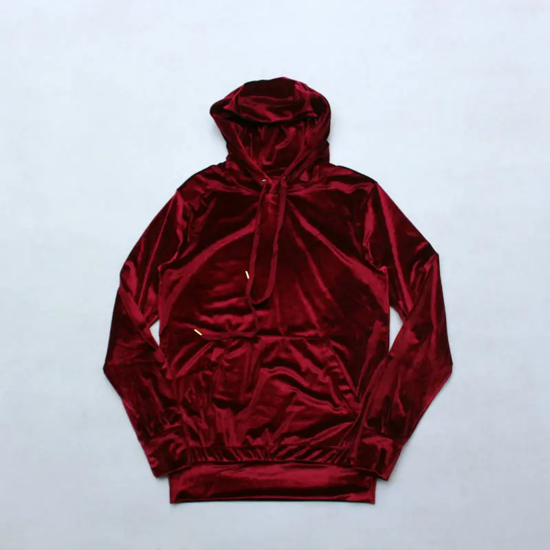 mens designer sweat suits cheap