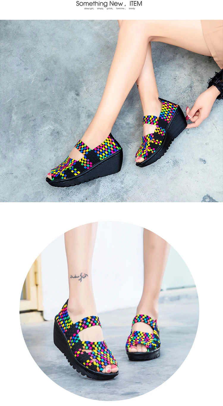 woven shoes (14)