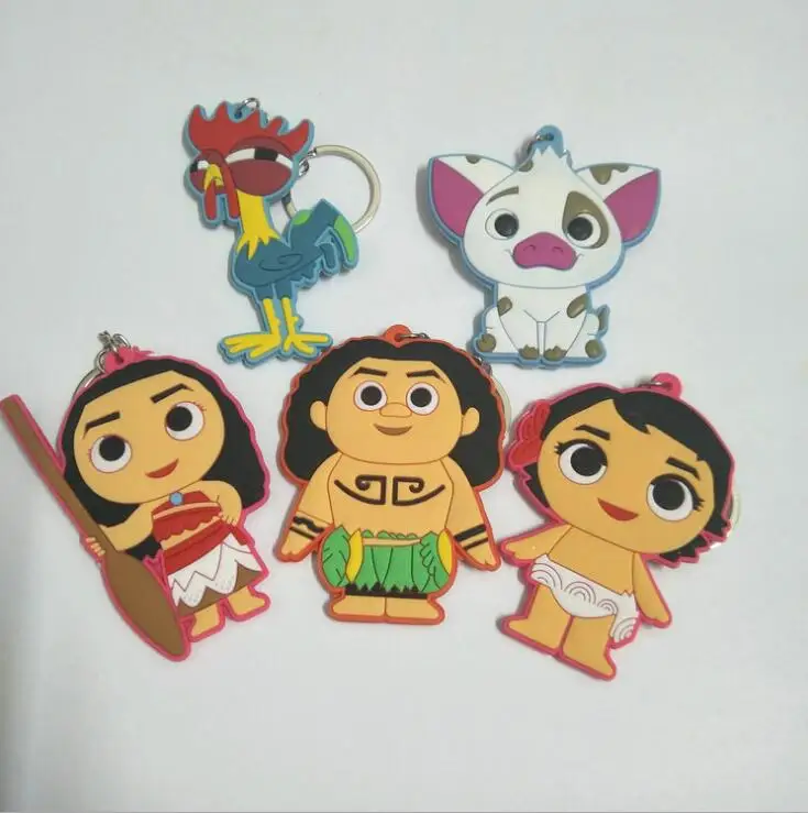 QQ20180725165127