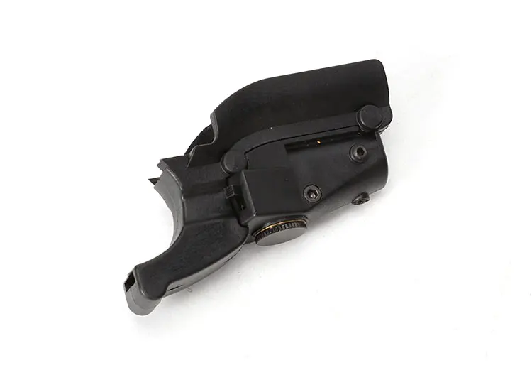 1911_05
