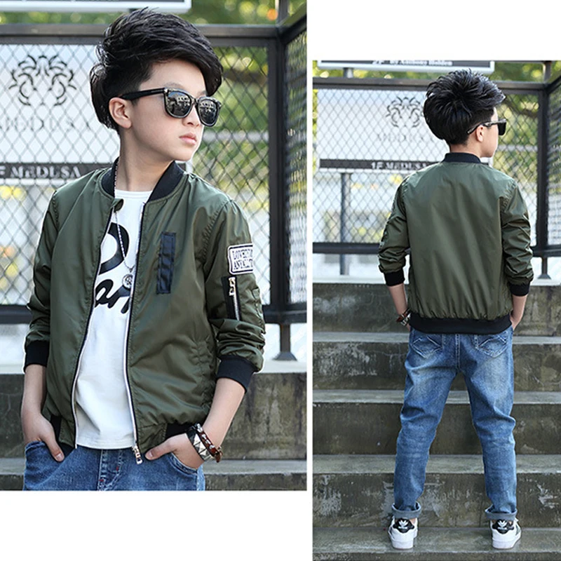 CGCKW0038 (15)