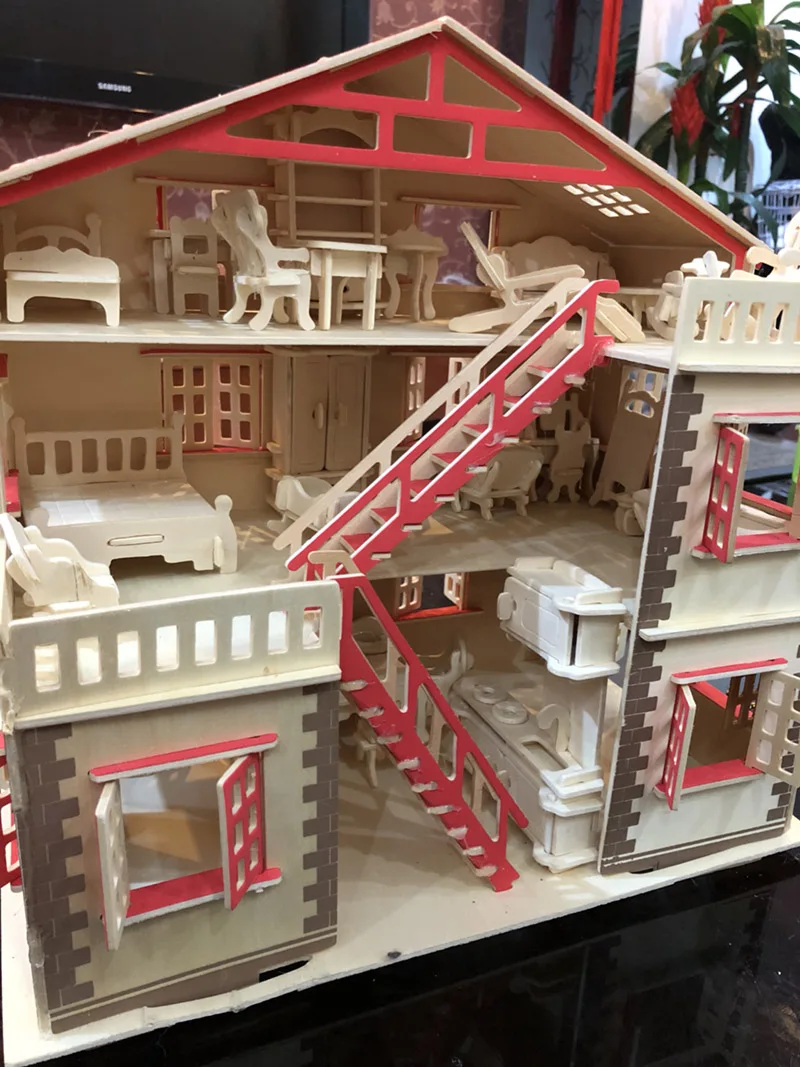 dollhouse (9)