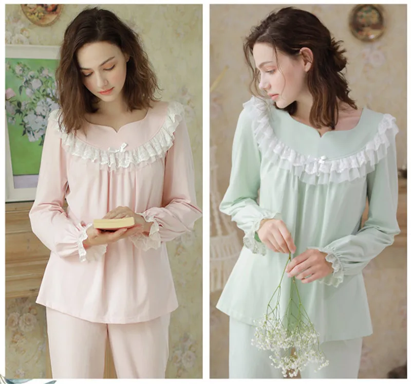 pajamas (9)