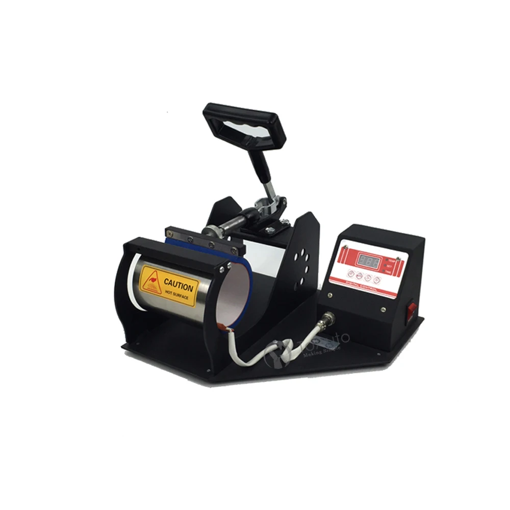 HTP-KB03 (11)