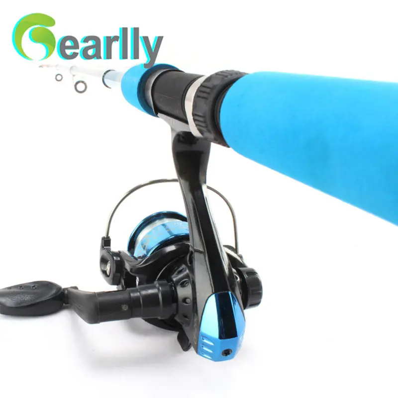 FR-900-1.5M-blue-9