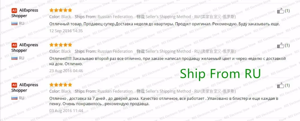 Распродажа Evod электронная сигарета стартовый набор Mt3 2,4 мл атомайзер 900 мАч батарея электронный кальян вейп ручка набор