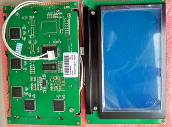 

SP14N003 Compatible lcd display screen panel