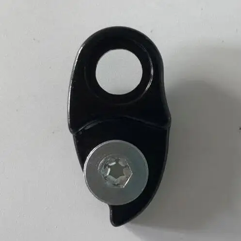 HOT-MTB-Cassette-42-t-46-t-50-t-berg-freewheel-achter-dialing-converter-uitgebreide-32 (1)