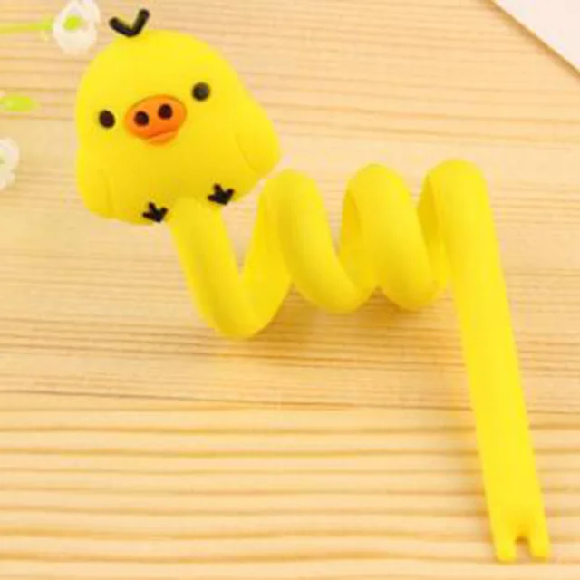 Long-Strips-of-Wire-Fashion-Strip-Animal-Bobbin-Winder-Ear-Mechanism-Storage-Line-Hub-Multi-function.jpg_640x640 (4)