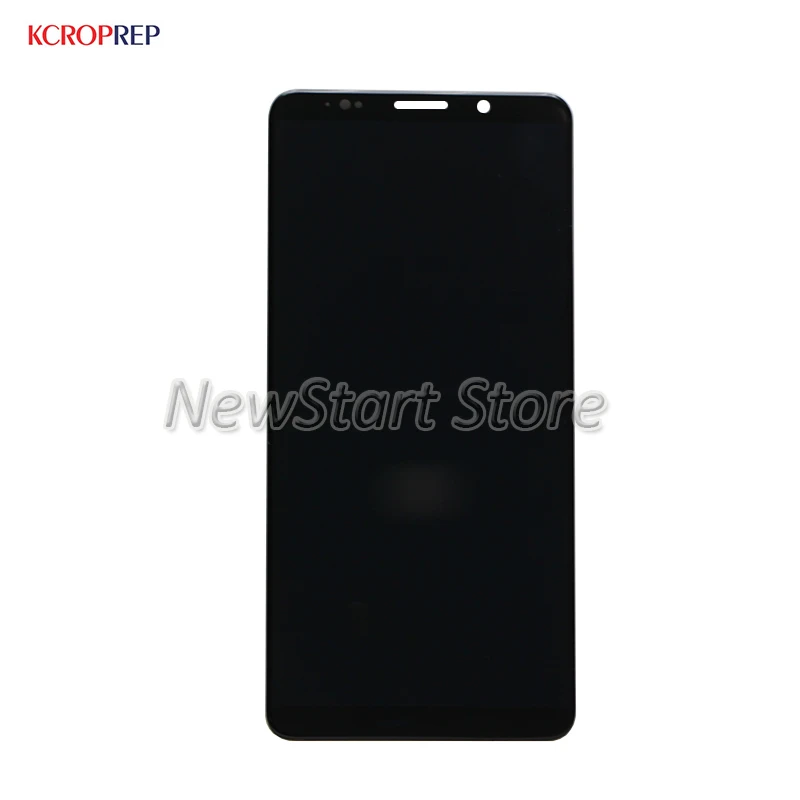 mate 10 pro lcd (9)