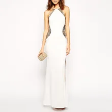 Ladies Dress Shops Online
