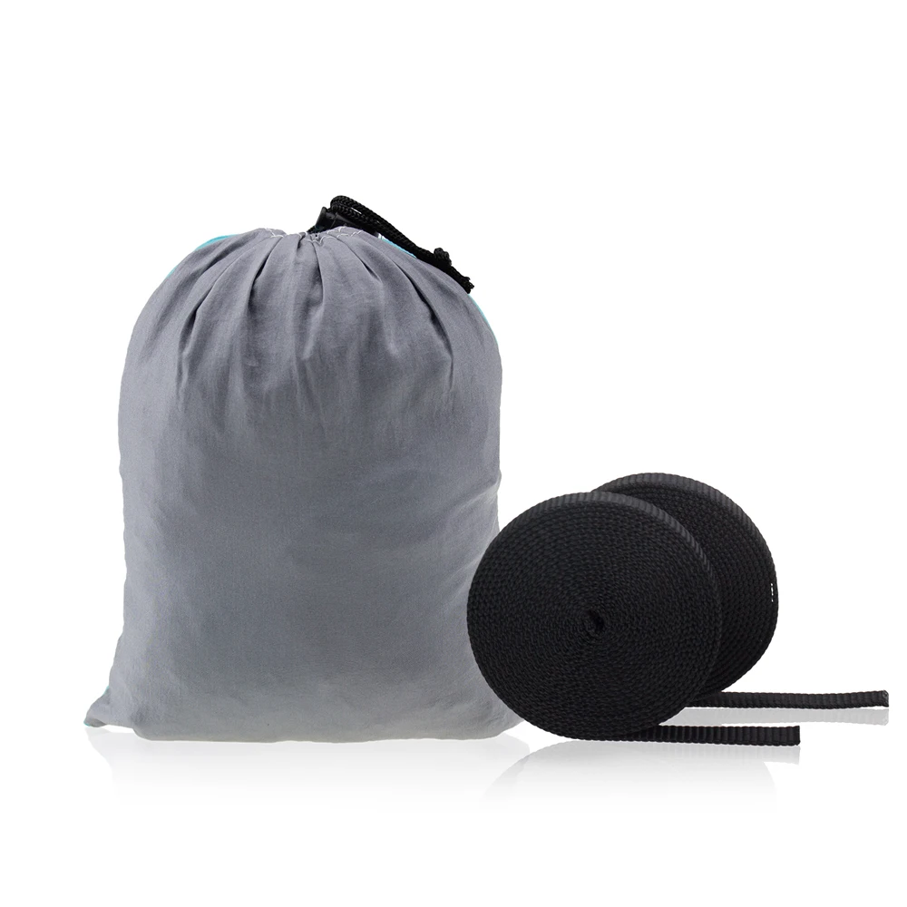 New-High-Quality-Outdoor-Durable-Parachute-Camping (1)