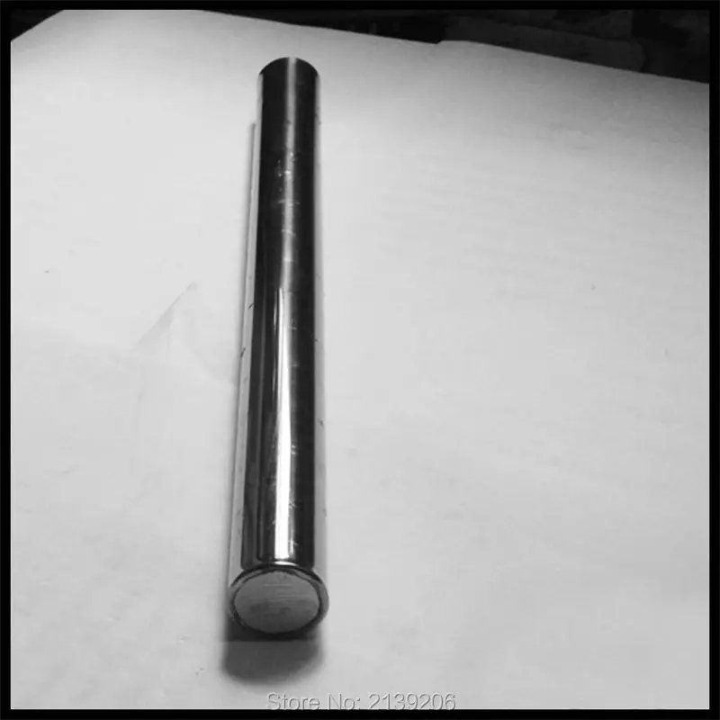 32-300b