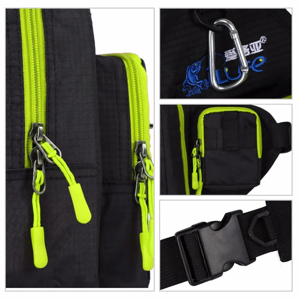 Ilure-Mehrzweck-Leinwand-Angeltasche-Locken-Angelger-t-Angler-Tasche-Rucksack-f-r-Fangger-te-5-Farben (2)