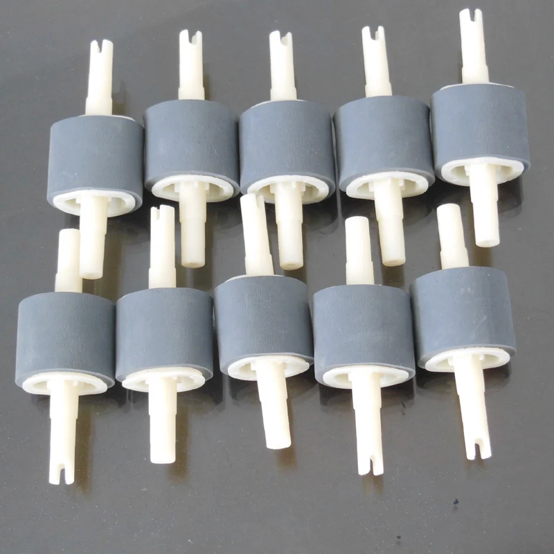 Vilaxh RL1 0542 Pickup Roller For HP 1320 P2015 2727 2300 2200 2420