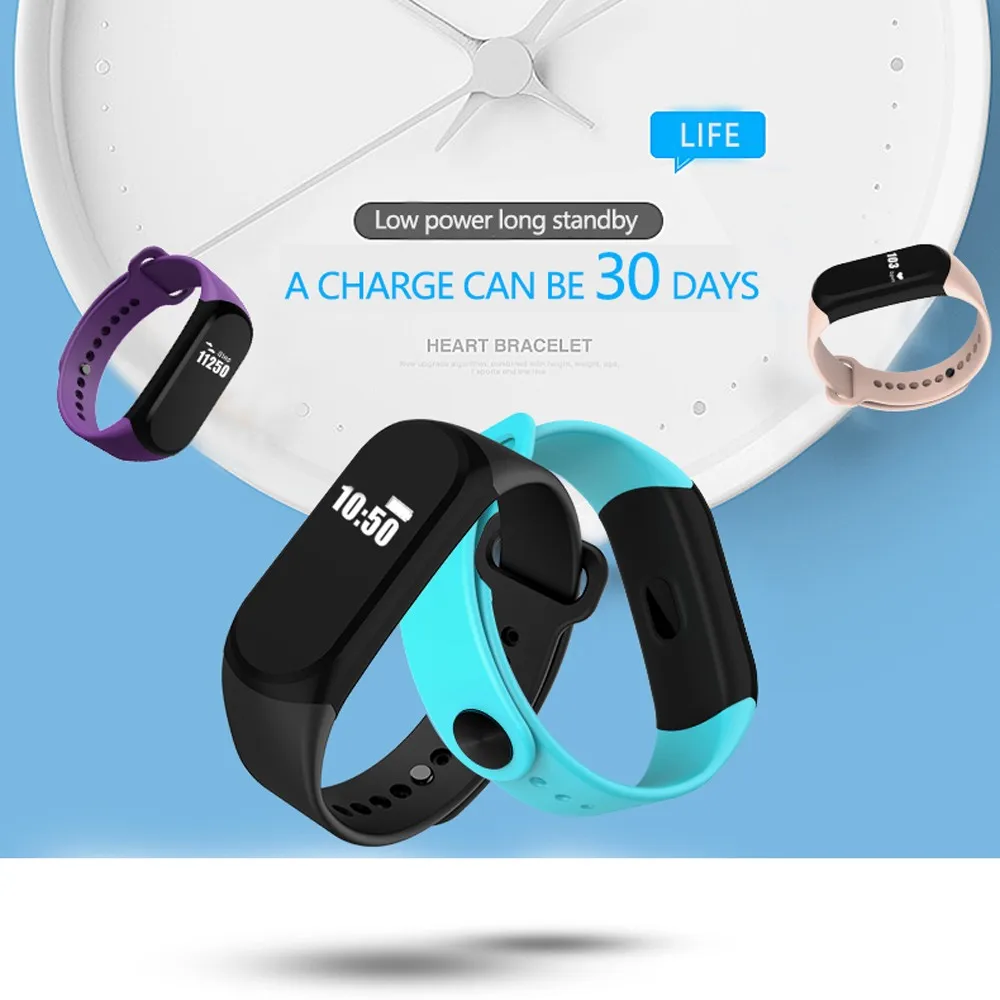 casio wrist watch with heart rate monitor
