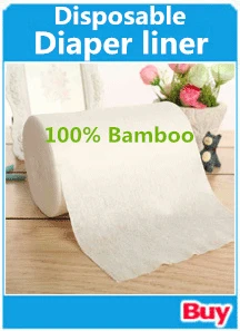 [Mumsbest] New Design Baby Cloth Diaper with Microfiber Insert Waterproof PUL Digital Position Reusable Pocket Cloth Nappies