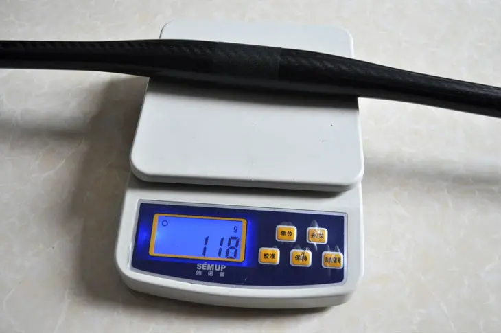 handlabar-flat-5