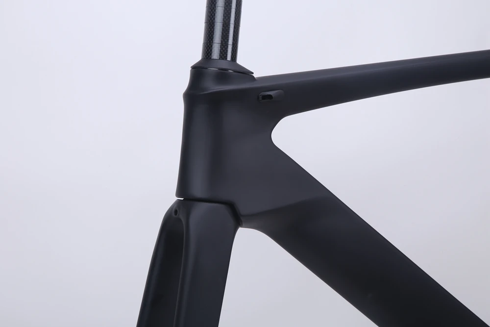 CARBON-ROAD-FRAME03