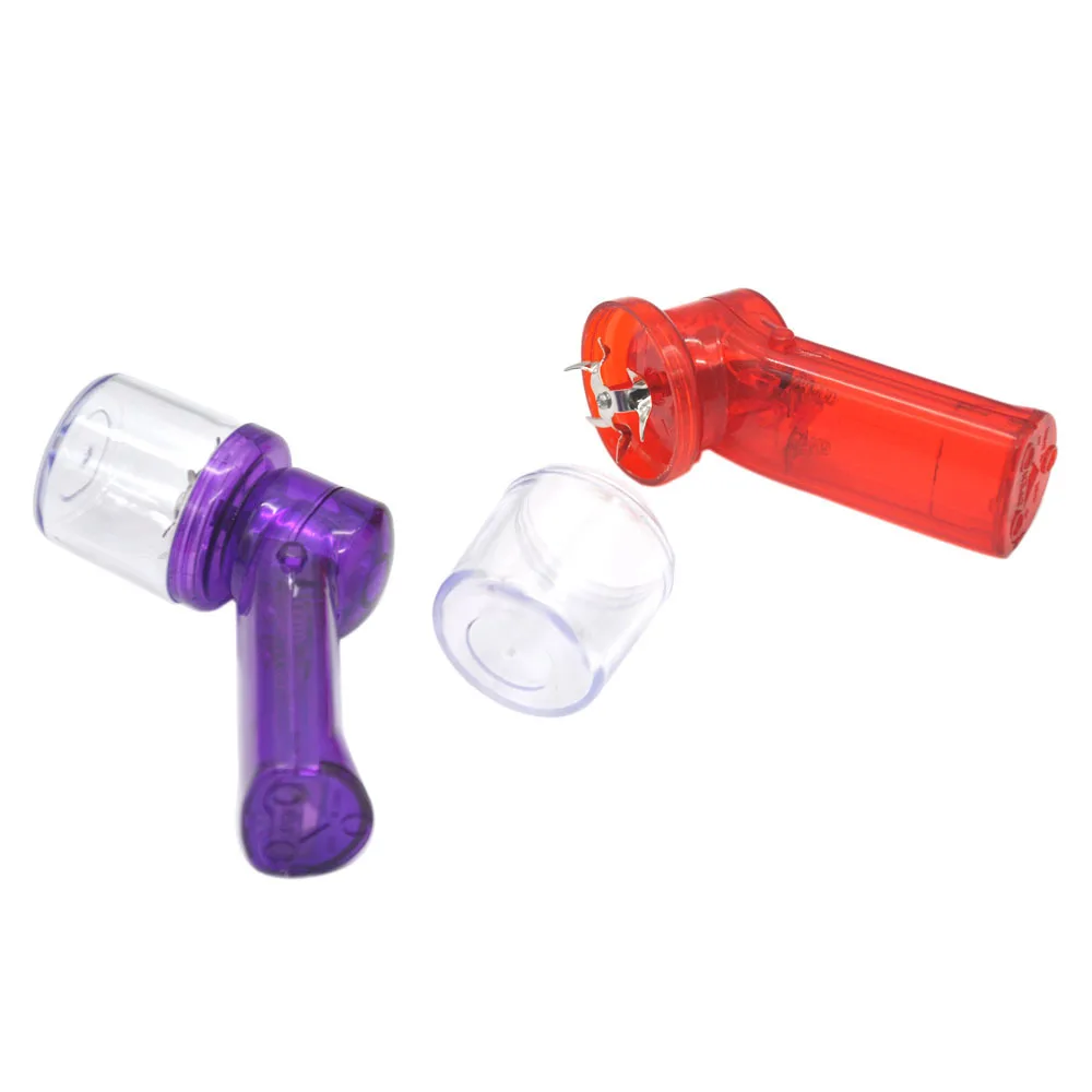 Grinder (11)