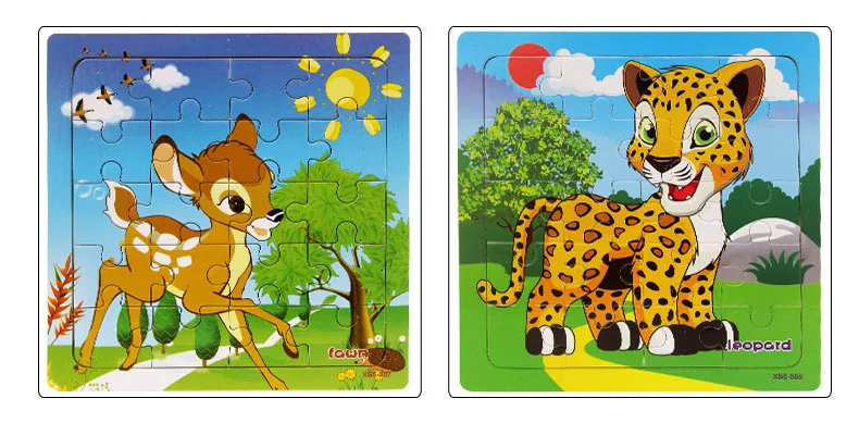 13 (12)